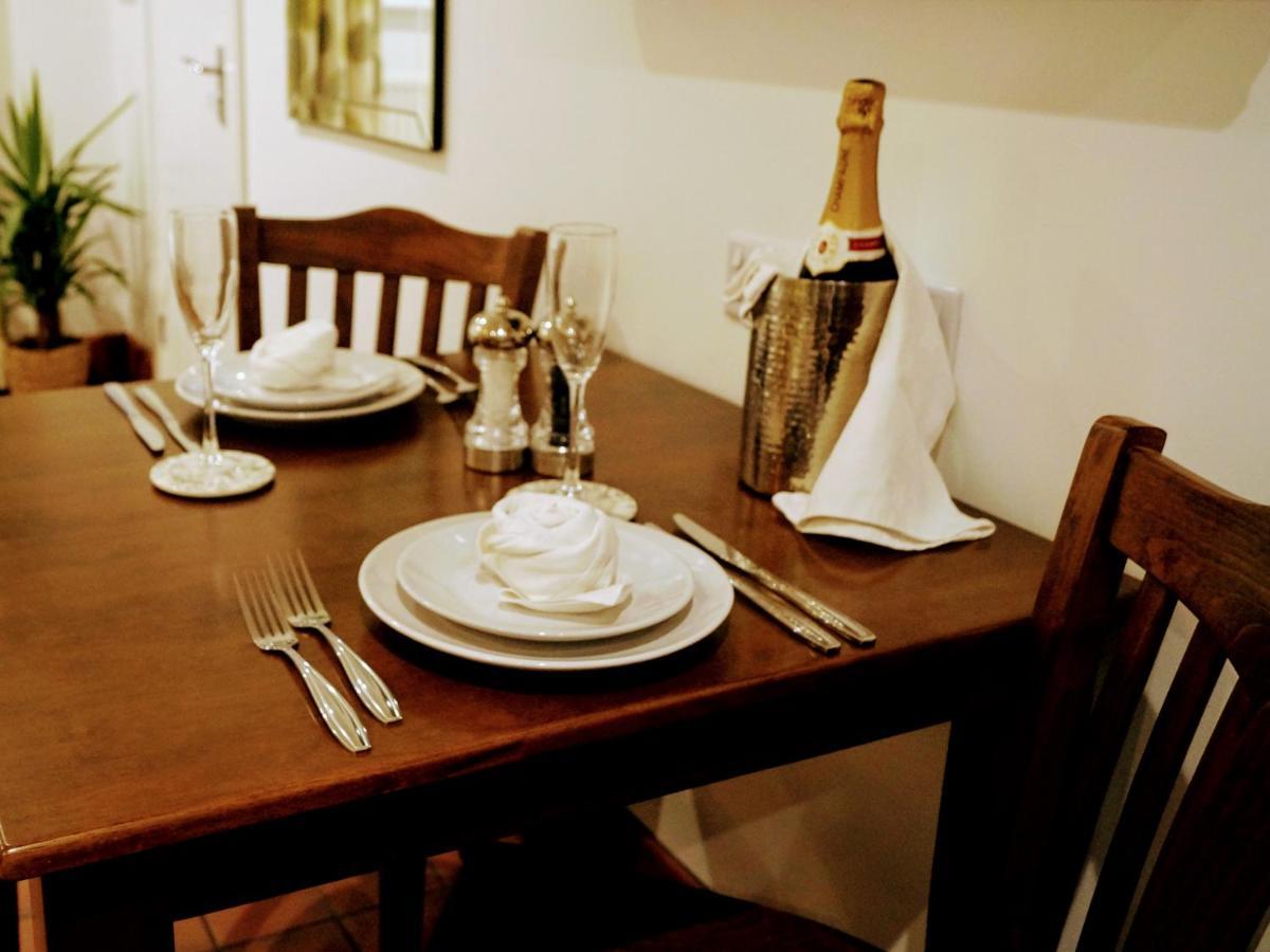 The Walnut, Meopham - A Private Retreat Rural Location 빌라 외부 사진