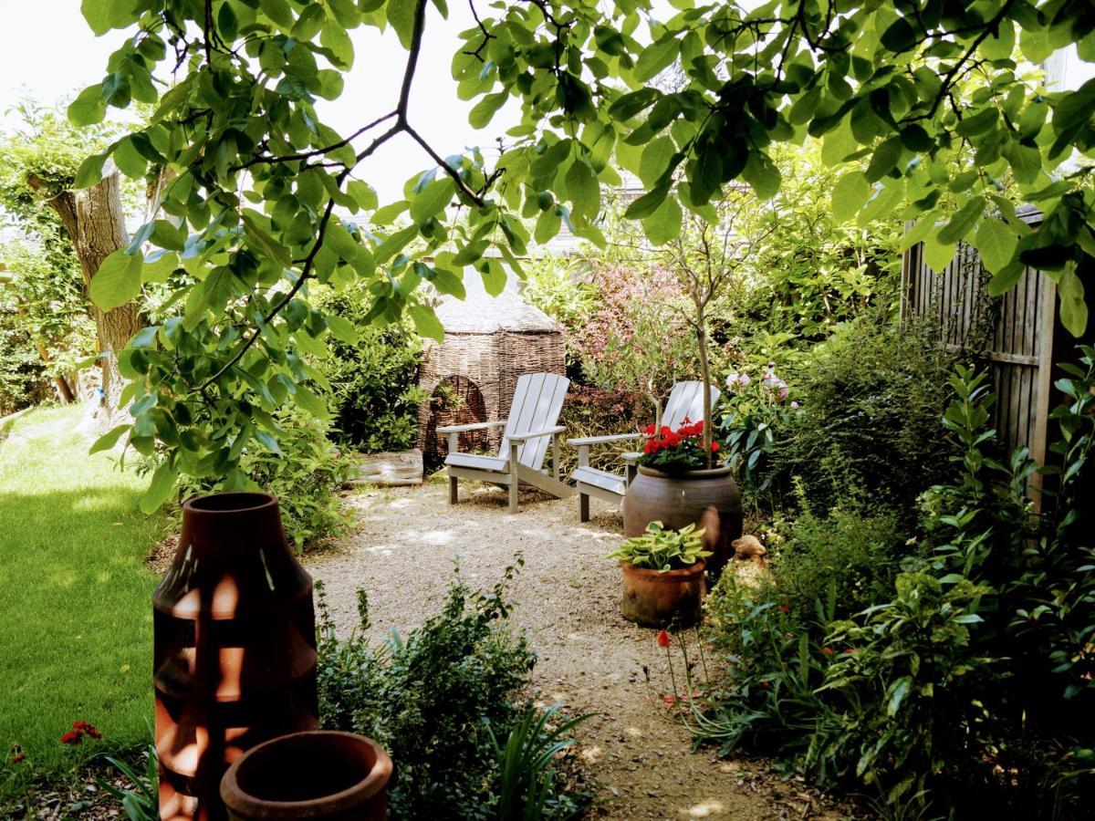 The Walnut, Meopham - A Private Retreat Rural Location 빌라 외부 사진